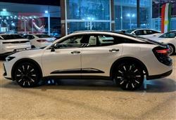 تويوتا كراون